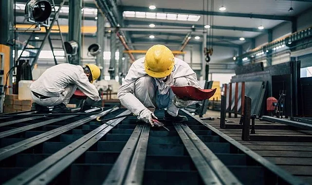 Ereğli Eşya İstifleme Hizmeti