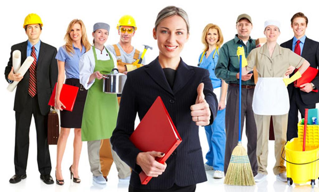 Ereğli Eşya İstifleme Hizmeti